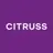 Citruss.com Logo