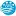 Cits-SZ.net Favicon