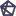 Citsa.co.za Favicon