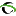 Citsolutions.us Favicon