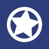 Citsst.com Favicon