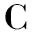 Cittaboutique.com Favicon