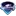 Cittaceleste.it Favicon