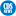 Cittadellaspezia.com Logo