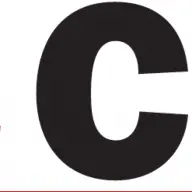 Cittadelluomo.it Logo