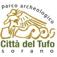 Cittadeltufo.com Logo