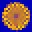 Cittadiorte.it Favicon