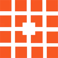Cittainfinite.eu Favicon
