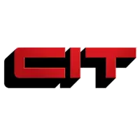 Cittrucks.com Logo