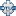 Citus-Mrazirny.cz Favicon