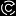 City-Academy.com Favicon