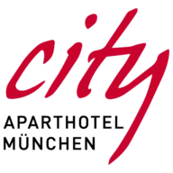 City-Aparthotel.de Favicon