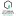 City-Break.rs Favicon