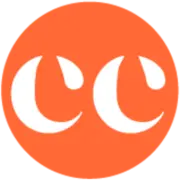 City-Confidential.com Logo
