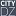 City-DZ.com Logo
