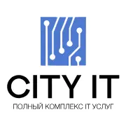City-IT.net Logo
