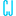 City-Journal.org Logo