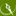 City-OF-Hotels.com Favicon