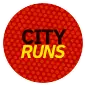 City-Runs.co.uk Favicon