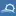 City-Smart.ru Favicon