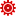 City-Star.org Logo