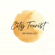 City-Tourist.com Logo