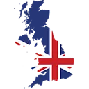 City-Town.uk Favicon
