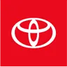 City-Toyota.com Logo