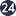 City24.gr Logo