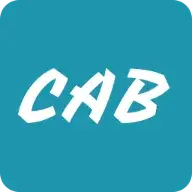 Cityairportcabs.com Logo