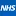 Cityandhackneyccg.nhs.uk Favicon