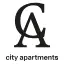 Cityapartments.pl Favicon