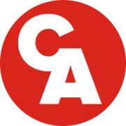 Cityarena.tt Logo
