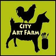 Cityartfarm.com Favicon