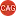 Cityautoglass.com Logo