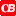 Citybeat.com Logo