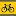 Citybike.ee Favicon