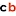 Citybiz.co Favicon