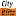 Cityblitz.de Favicon