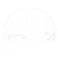 Cityboats.de Favicon
