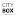 Citybox.mk Favicon