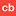 Citybreak.com Favicon