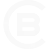 Citybridgechurch.org Logo