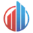 Citybuildrussia.ru Logo