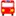 Citybus.cz Favicon