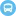 Citybus.kz Logo