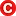 Citycable.ch Logo