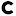 Citycakes.com Favicon