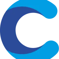Citycalling.com Logo