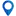 Citycard.net Logo